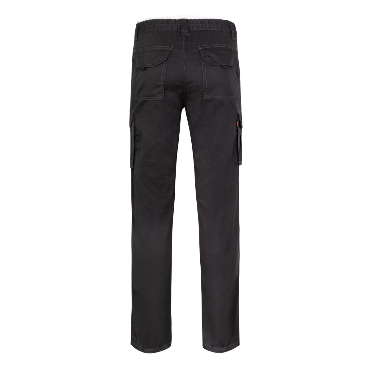 PANTALÓN STRETCH DE TRABAJO