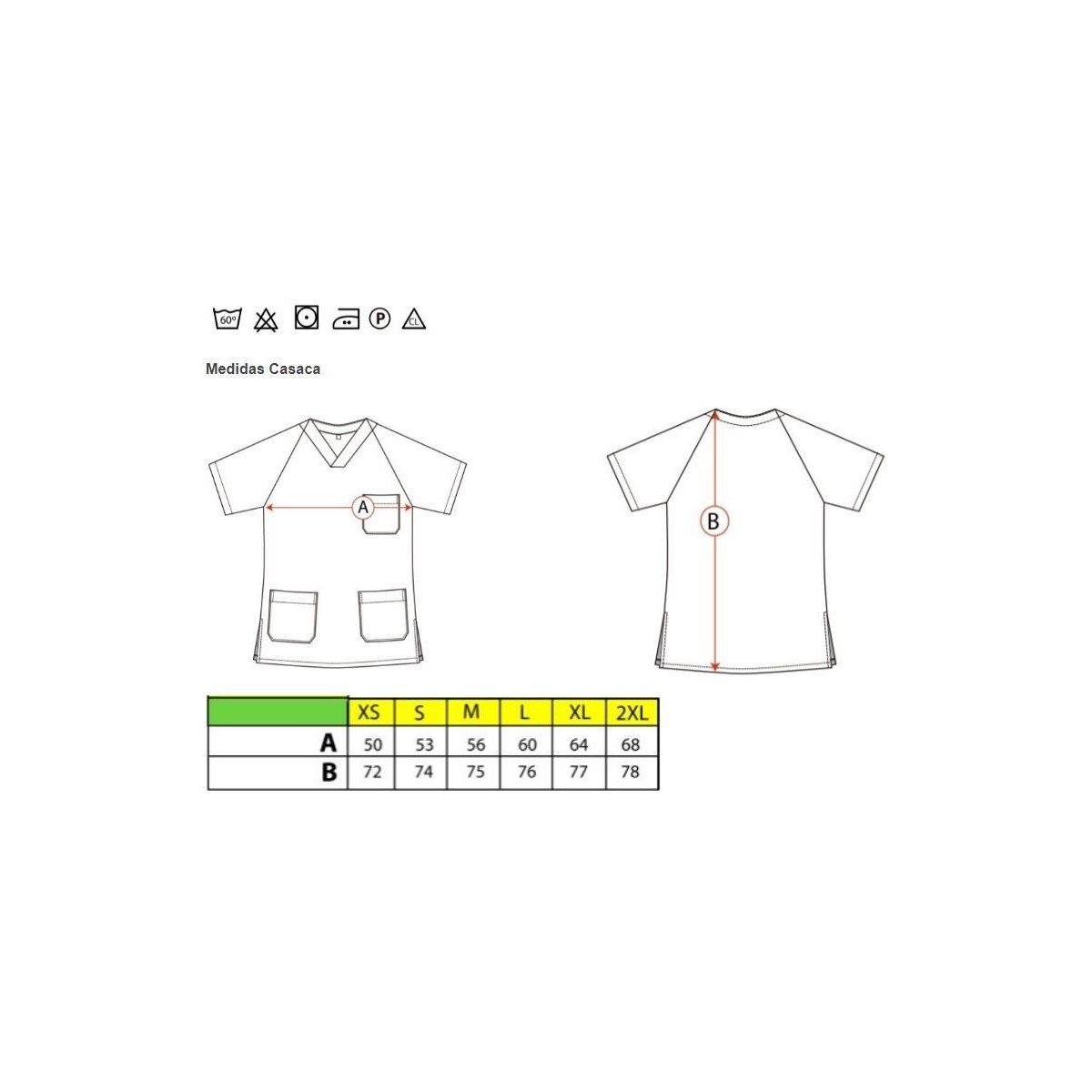 PACK SANITARIO MANGA RANGLAN