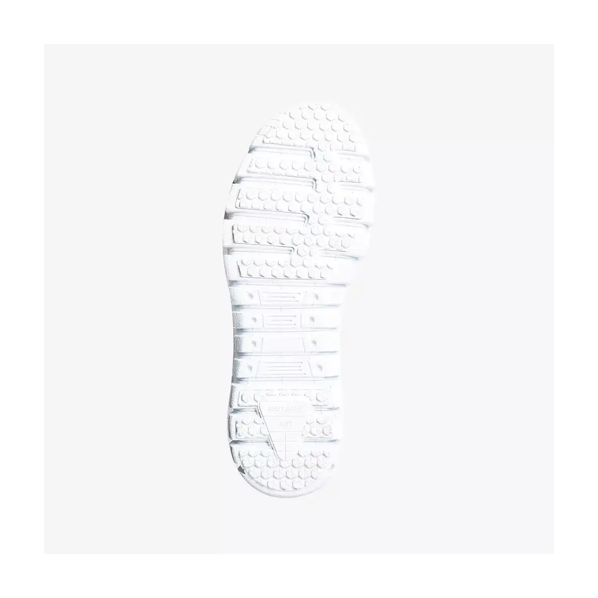 ZAPATILLA TRANSPIRABLE ANTIDESLIZANTE