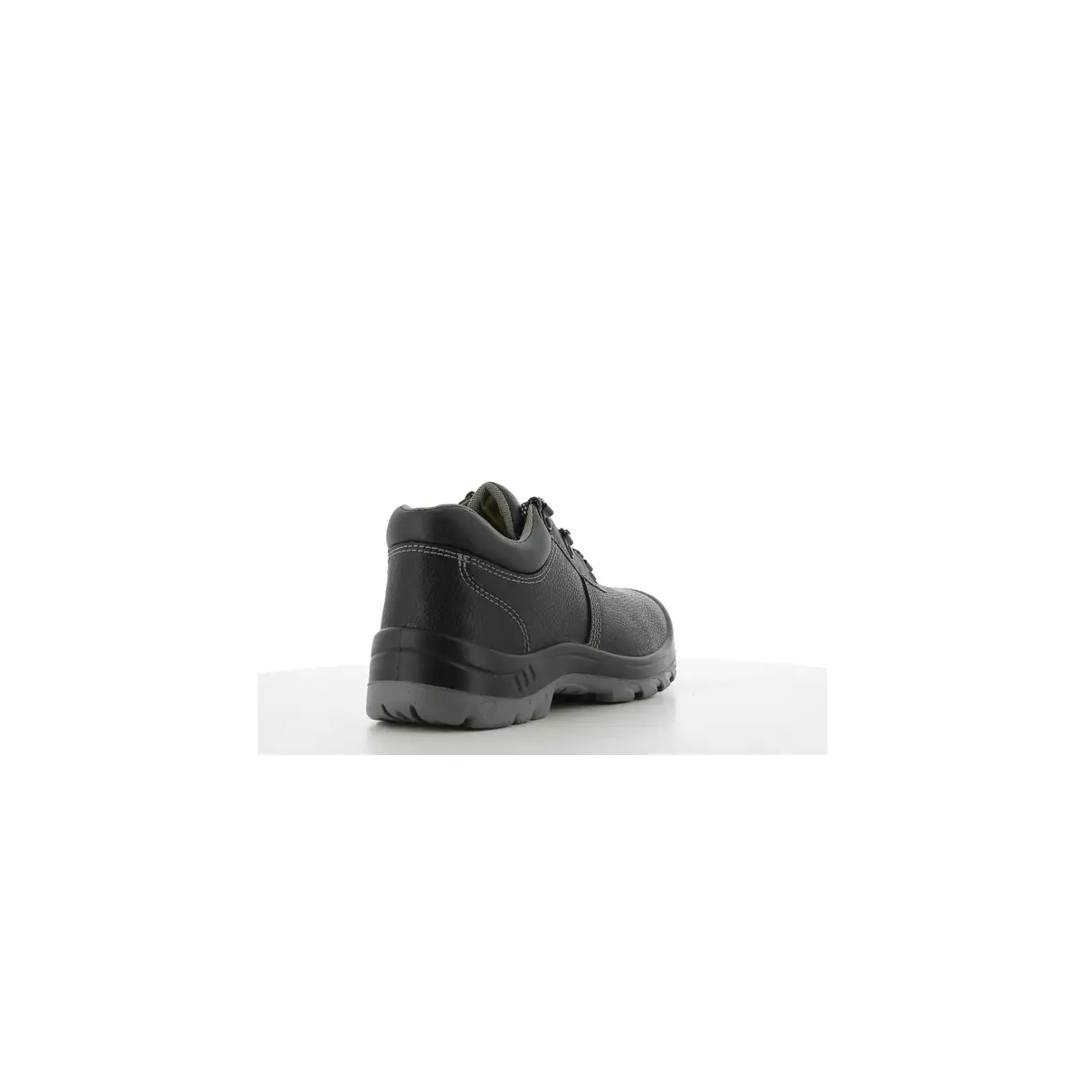 Zapato de Seguridad S3 SCR FO