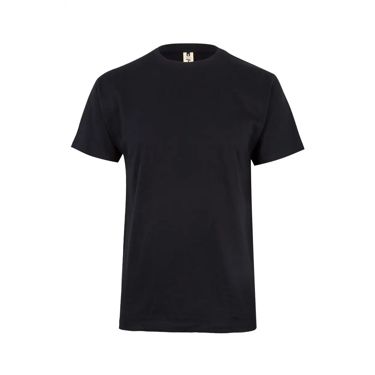 CAMISETA M/C VERANO TACTO SUAVE