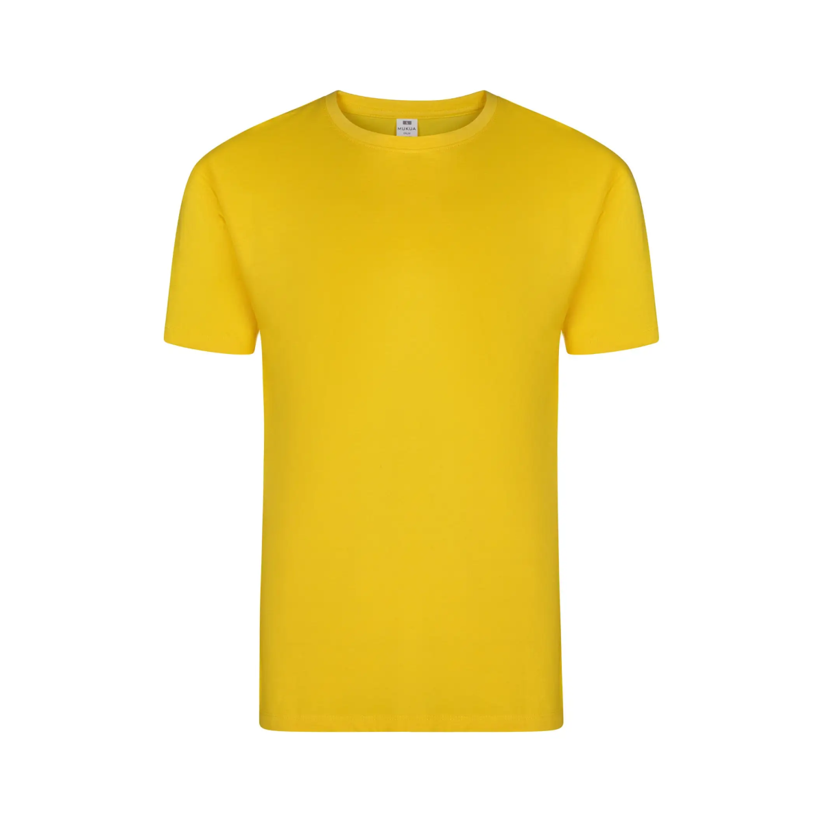CAMISETA M/C VERANO TACTO SUAVE