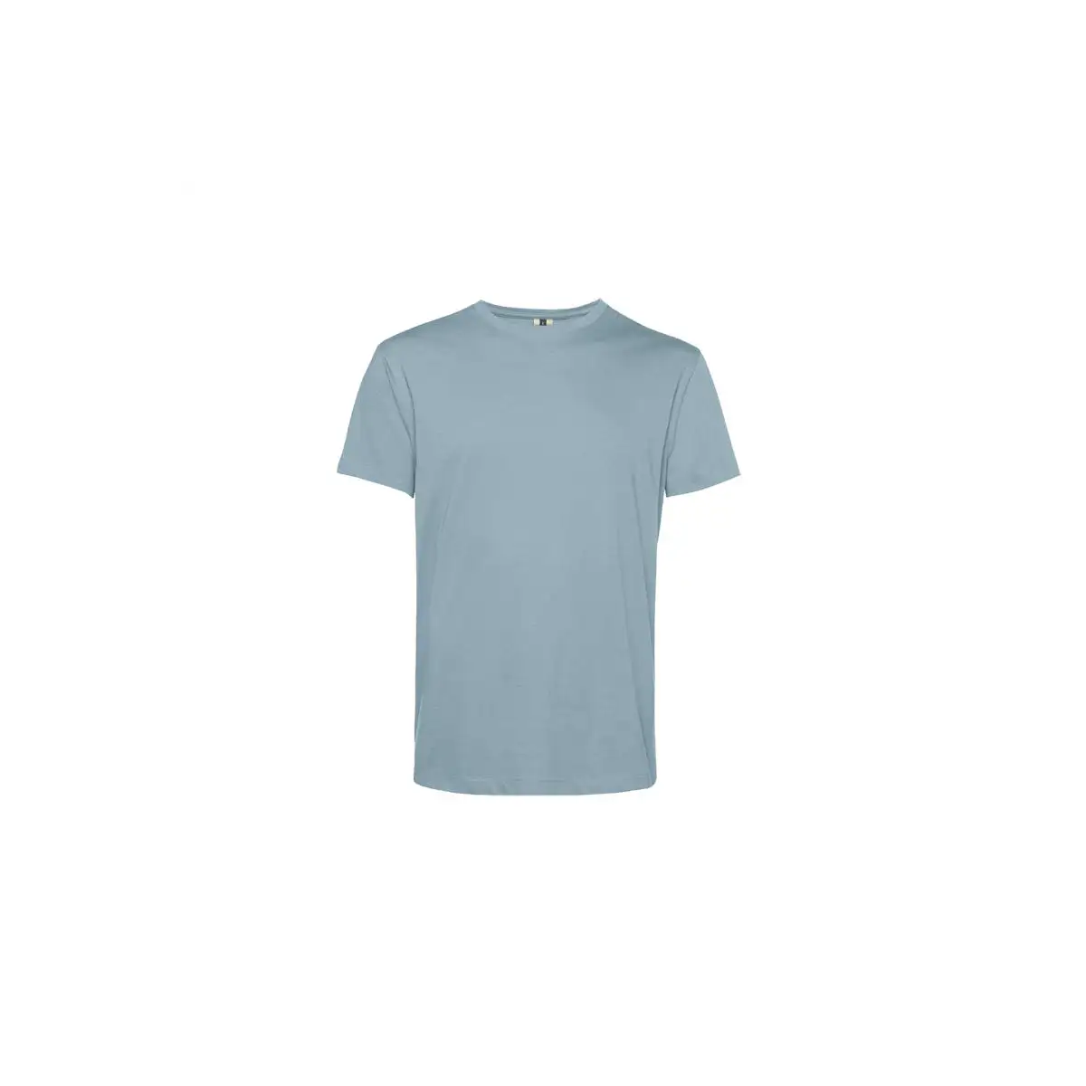 CAMISETA M/C VERANO TACTO SUAVE