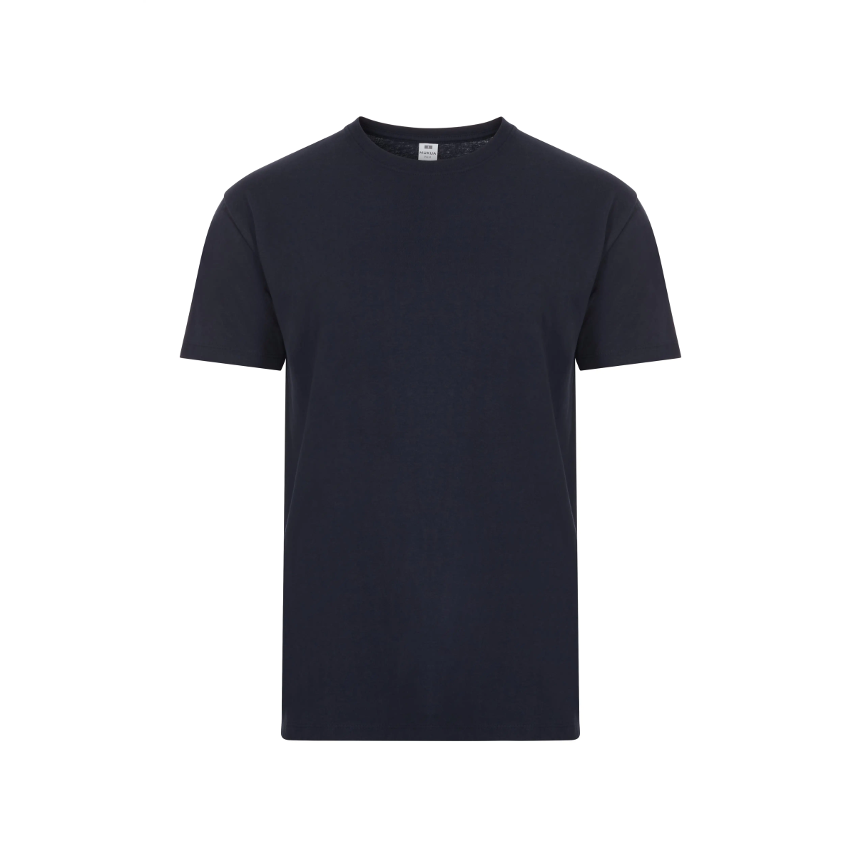 CAMISETA M/C VERANO TACTO SUAVE