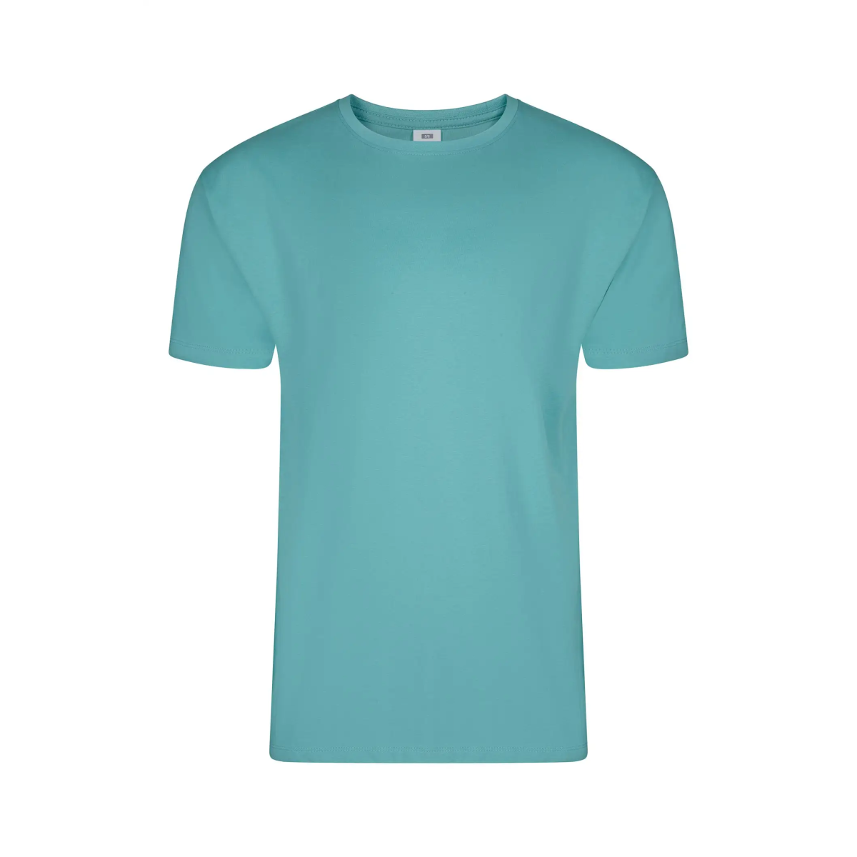 CAMISETA M/C VERANO TACTO SUAVE