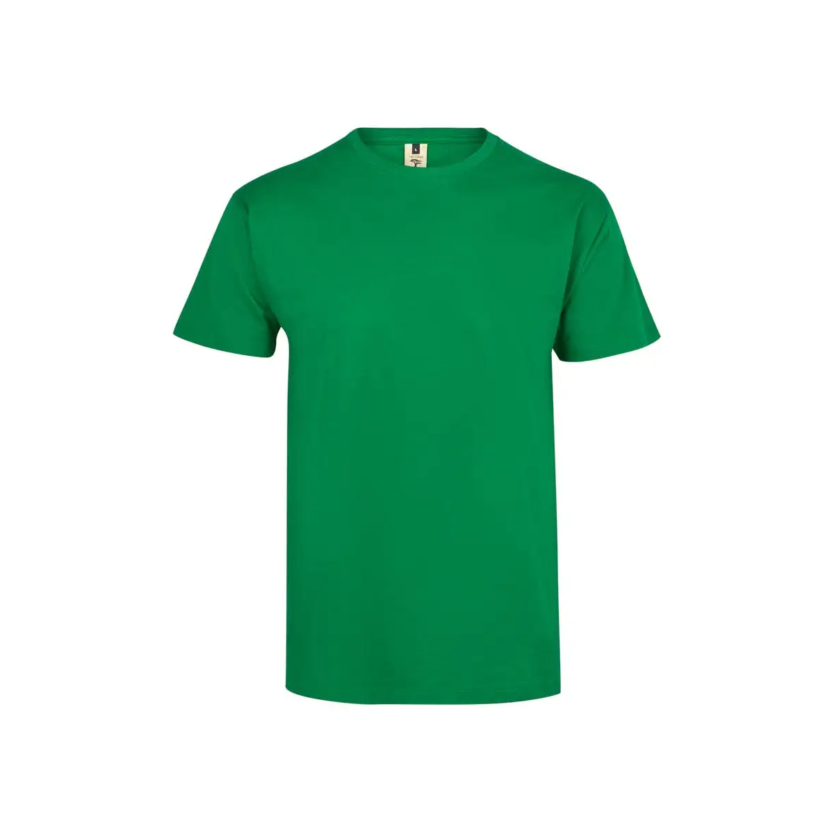 CAMISETA M/C VERANO TACTO SUAVE