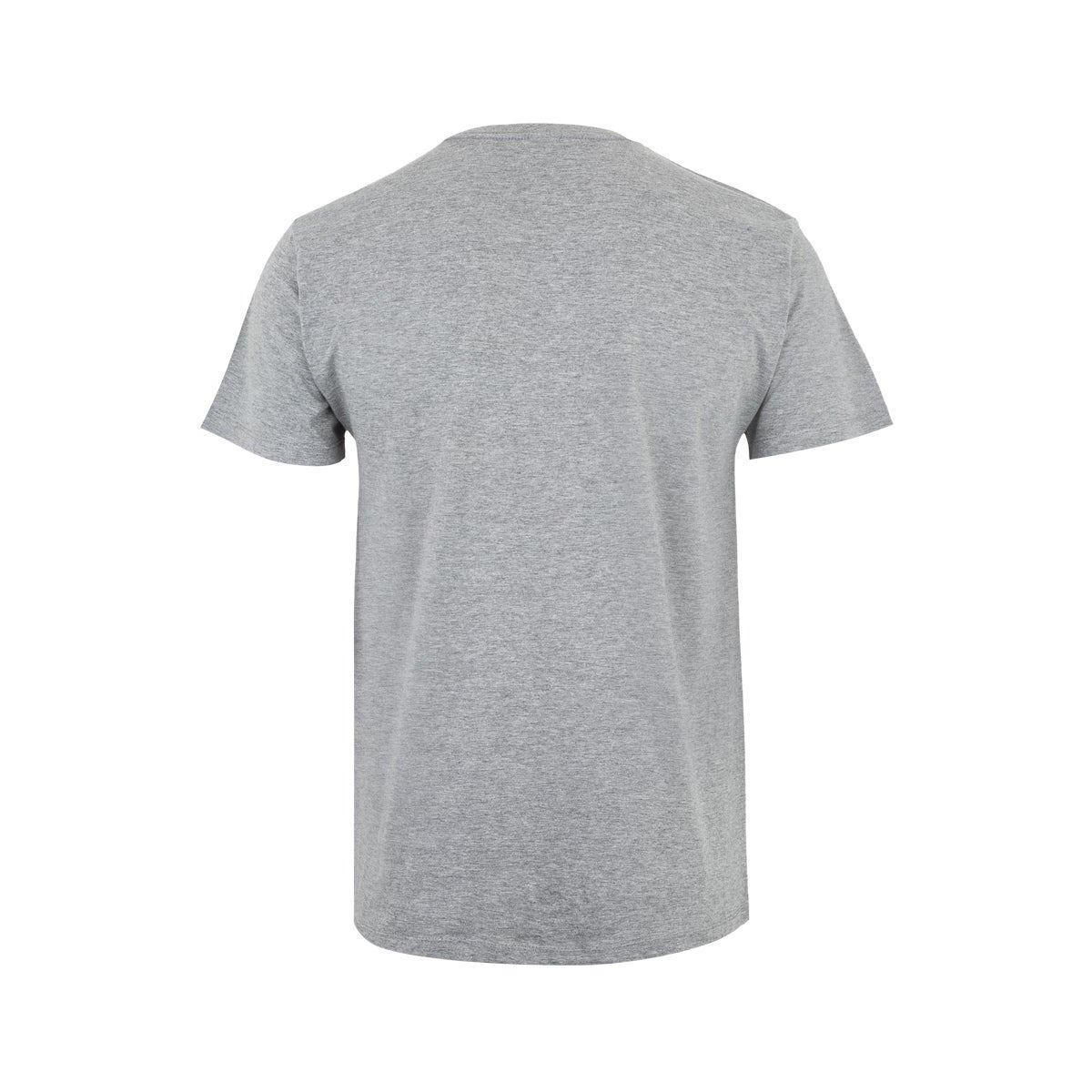 CAMISETA M/C VERANO TACTO SUAVE