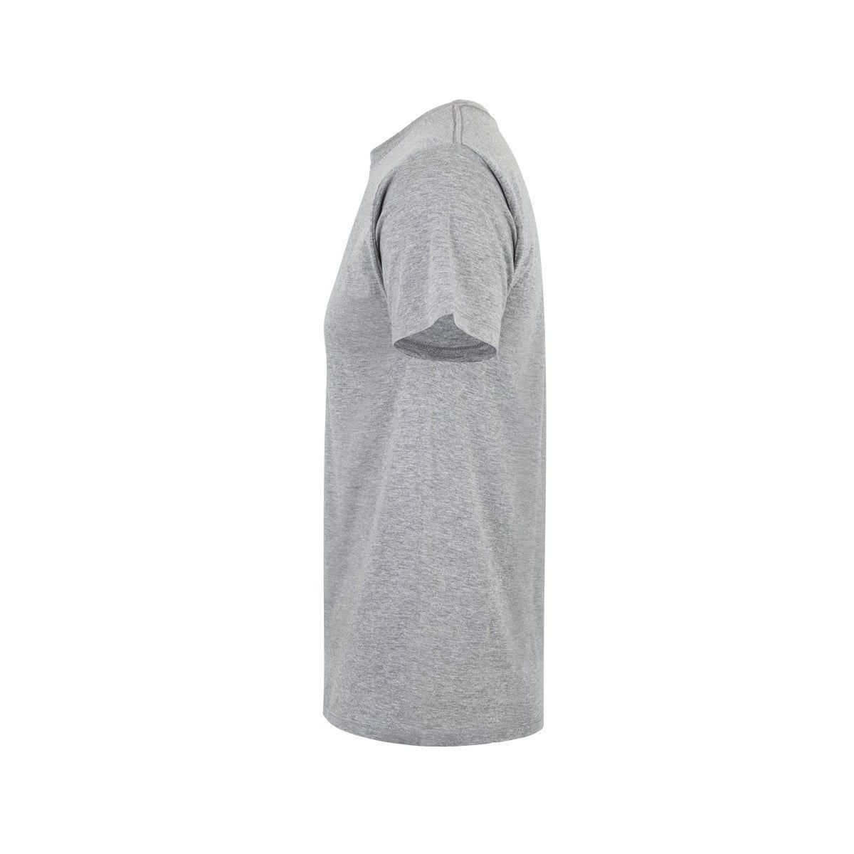 CAMISETA M/C VERANO TACTO SUAVE