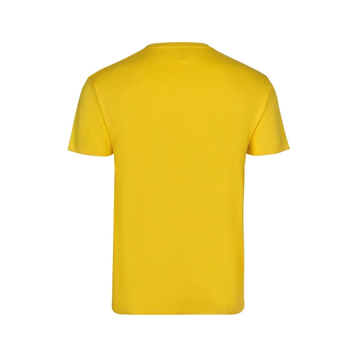 CAMISETA M/C VERANO TACTO SUAVE