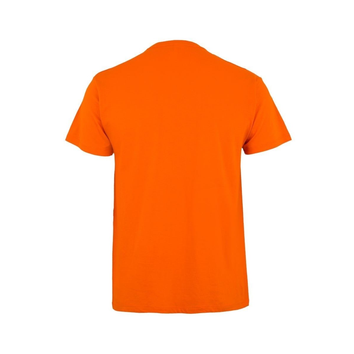 CAMISETA M/C VERANO TACTO SUAVE