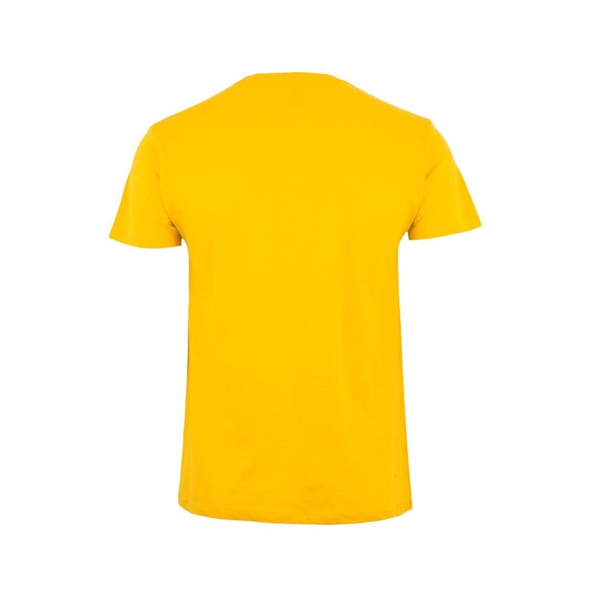 CAMISETA M/C VERANO TACTO SUAVE