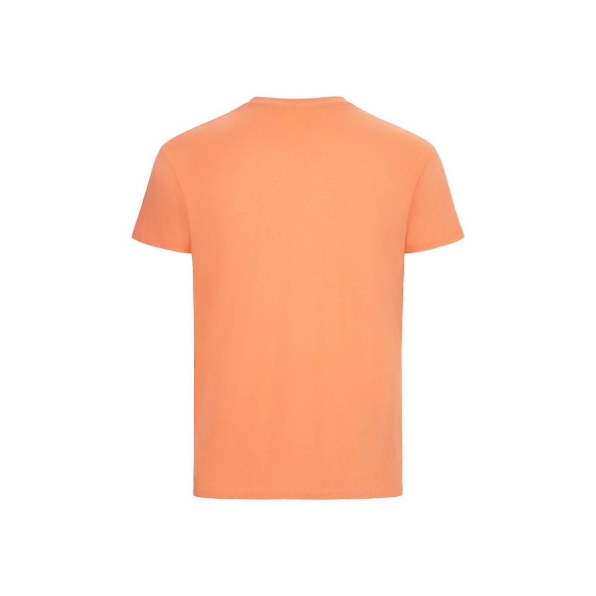 CAMISETA M/C VERANO TACTO SUAVE