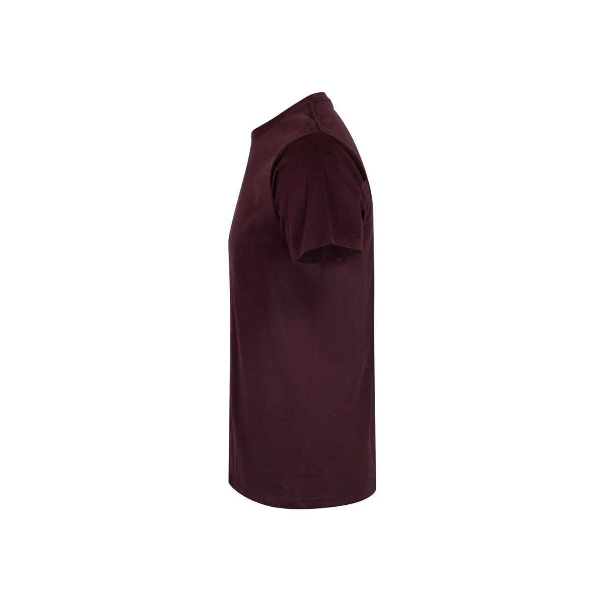 CAMISETA M/C VERANO TACTO SUAVE