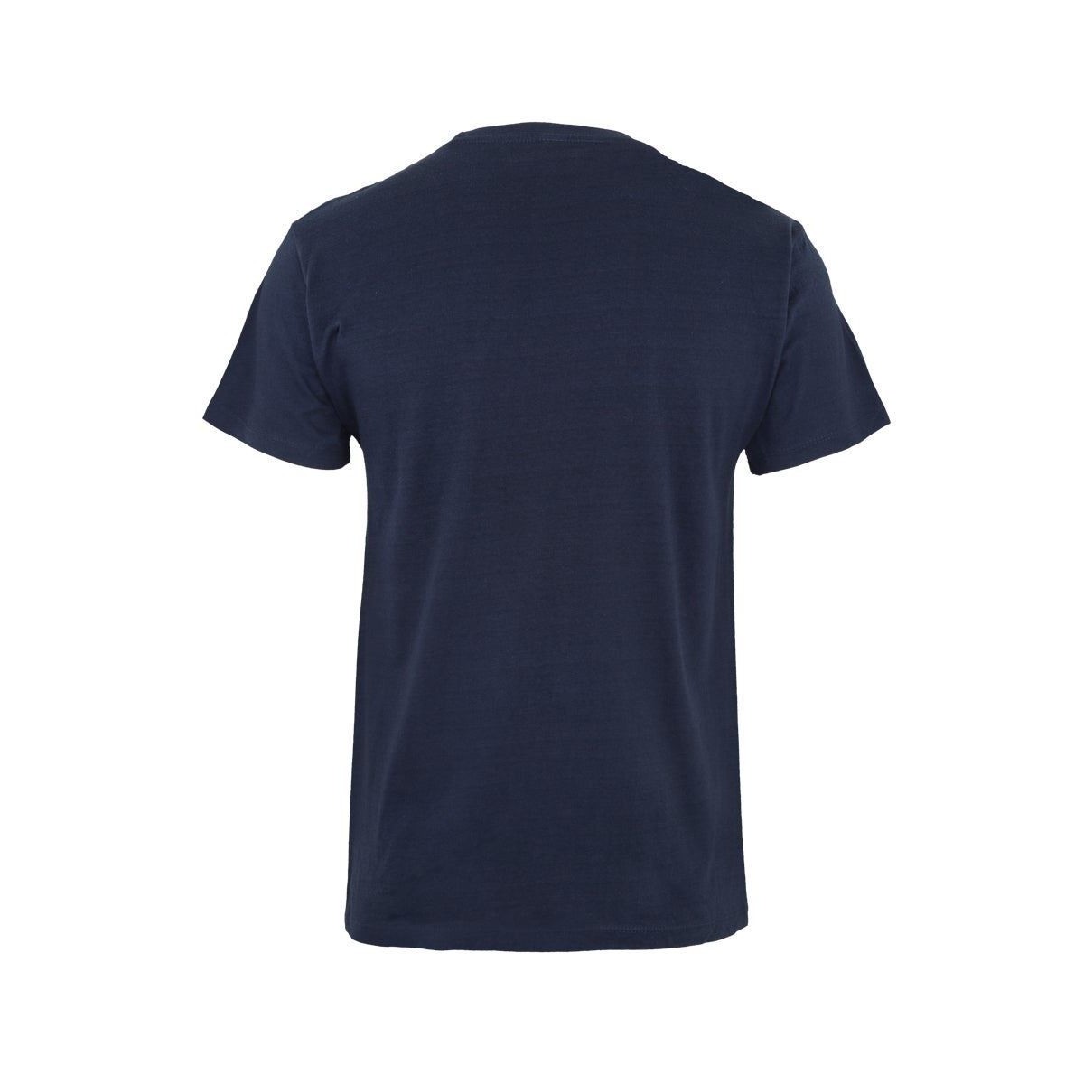 CAMISETA M/C VERANO TACTO SUAVE