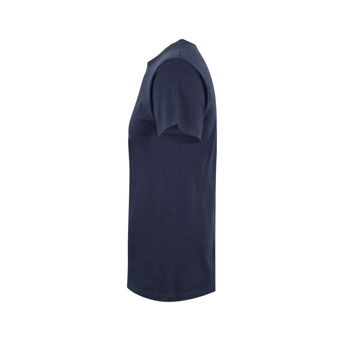 CAMISETA M/C VERANO TACTO SUAVE