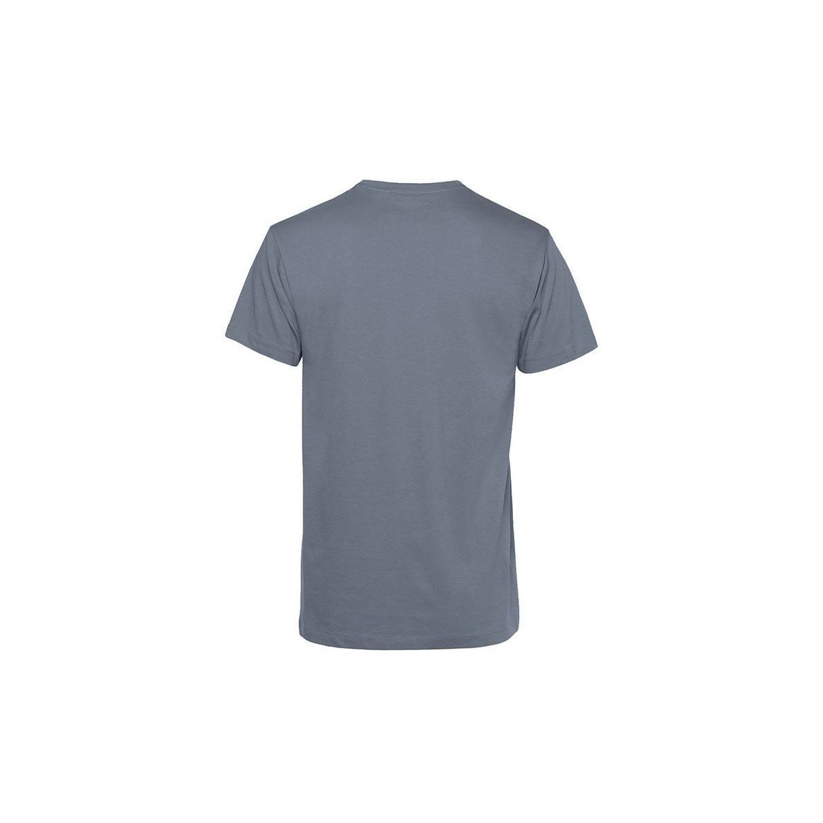 CAMISETA M/C VERANO TACTO SUAVE