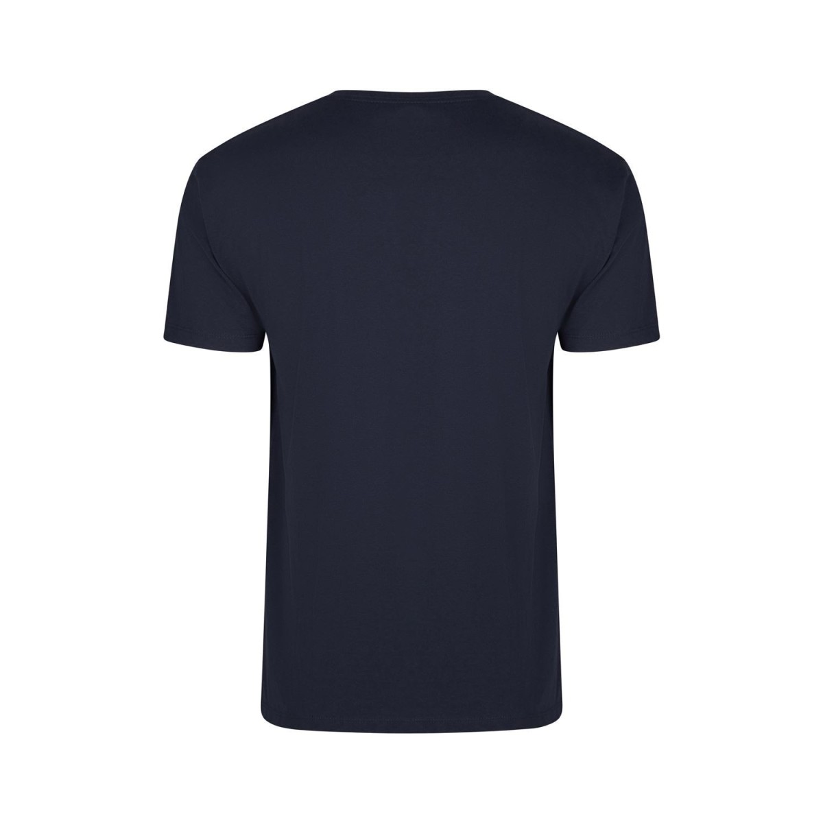 CAMISETA M/C VERANO TACTO SUAVE