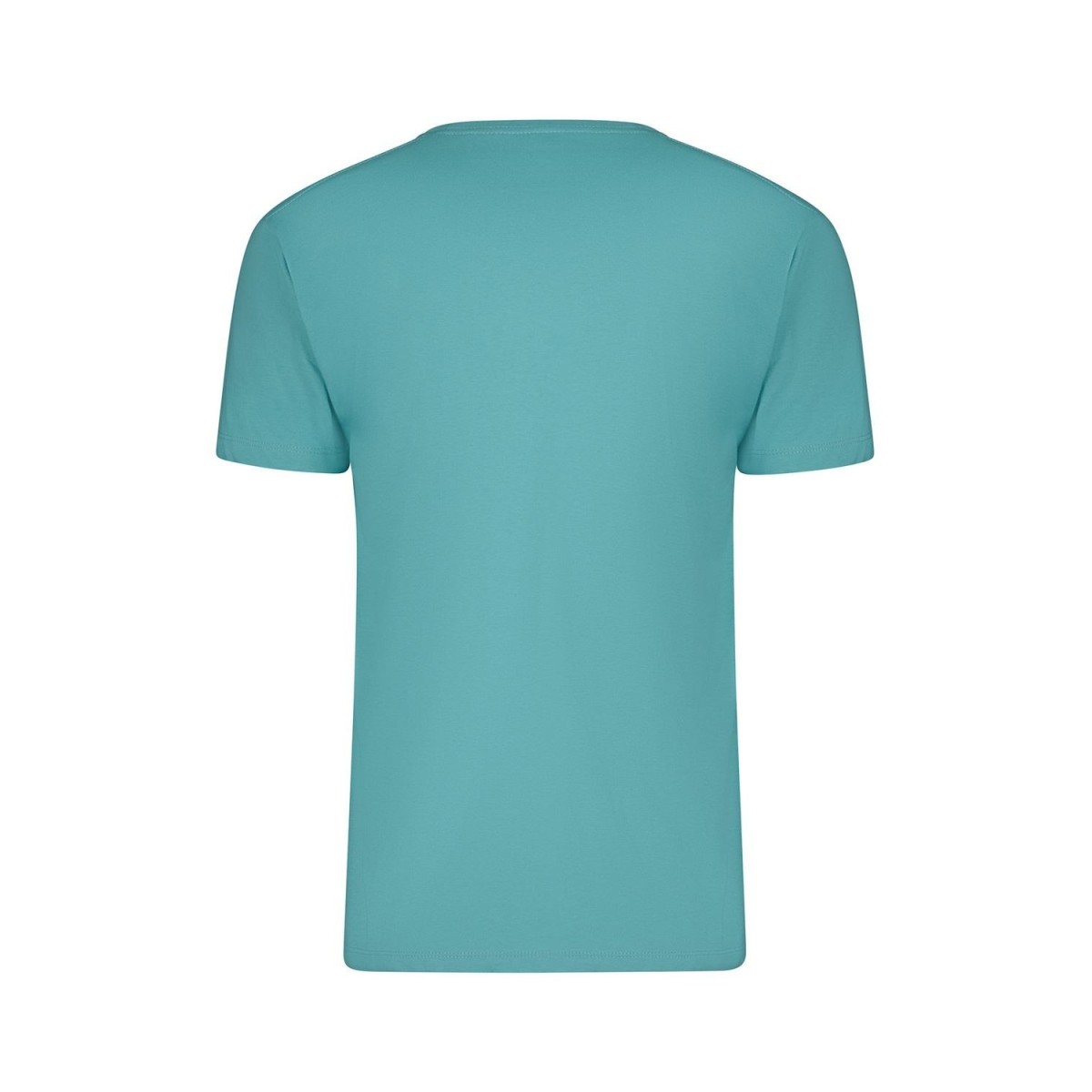 CAMISETA M/C VERANO TACTO SUAVE