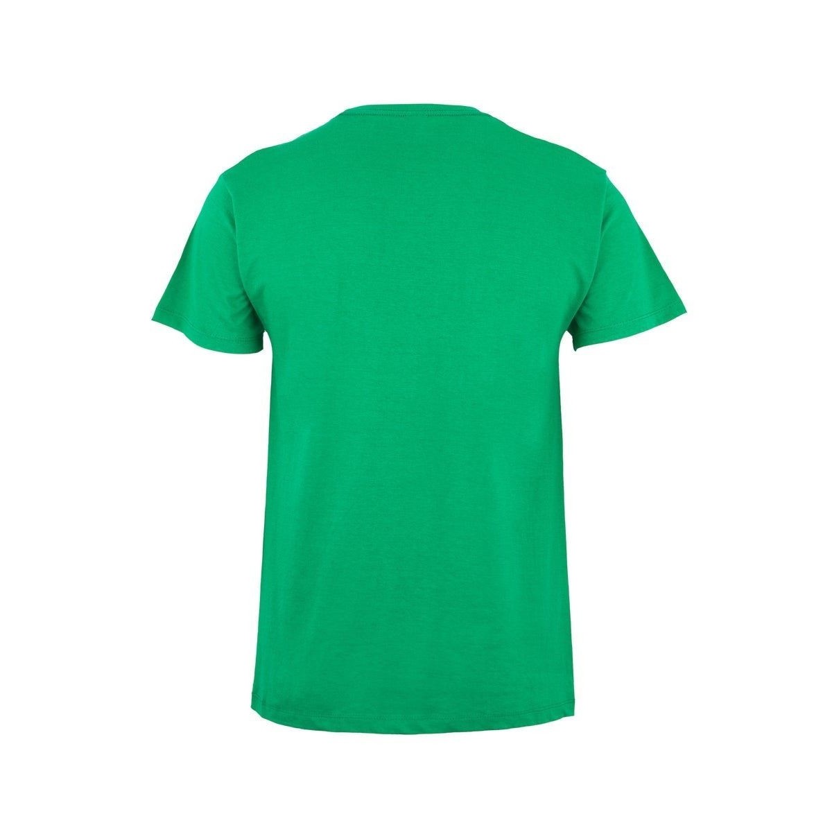 CAMISETA M/C VERANO TACTO SUAVE