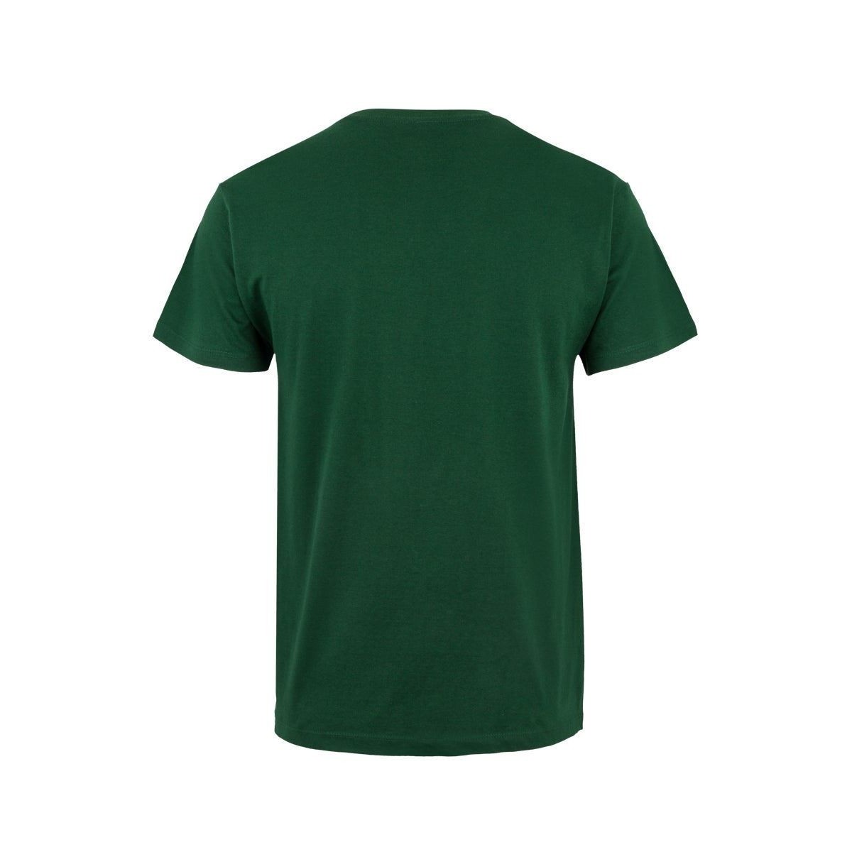 CAMISETA M/C VERANO TACTO SUAVE