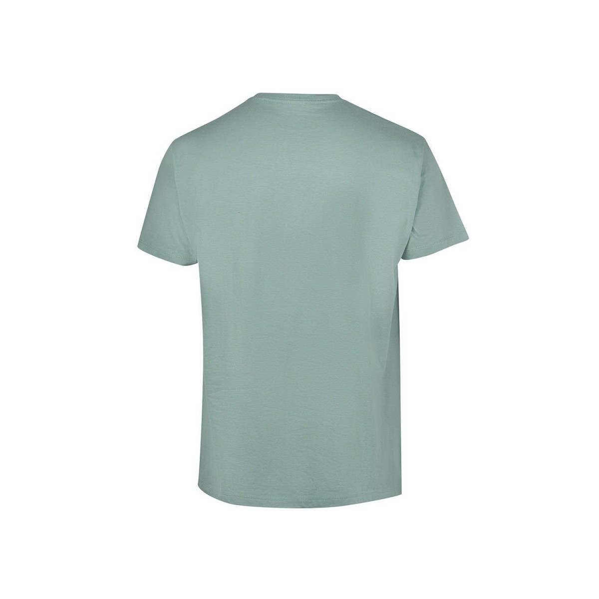 CAMISETA M/C VERANO TACTO SUAVE