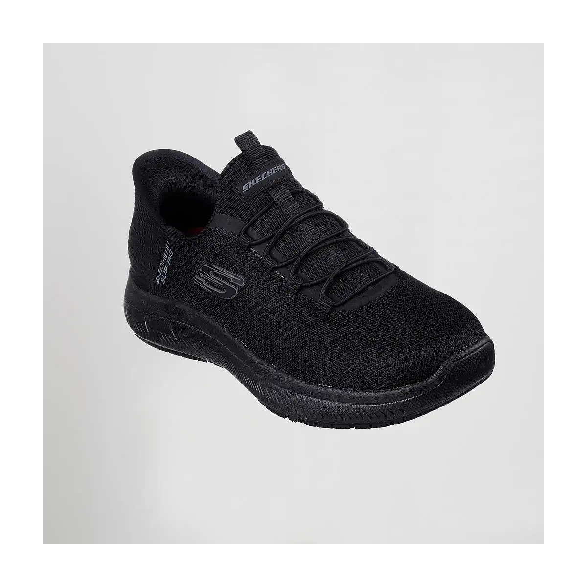 SKECHERS SPLIP-INS ENSLEE MUJER