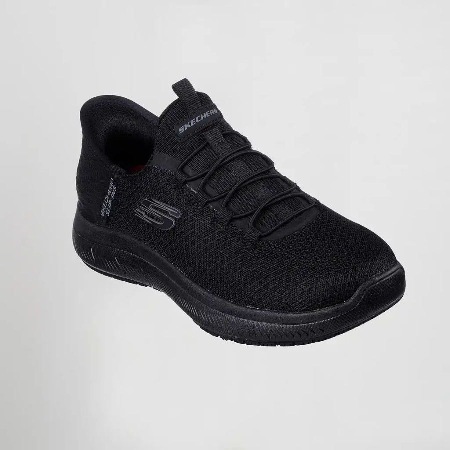 SKECHERS SPLIP-INS COLSIN HOMBRE