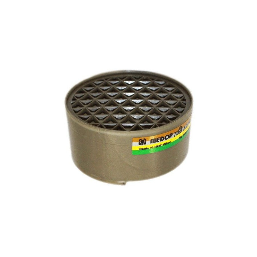 FILTRO ABEK2