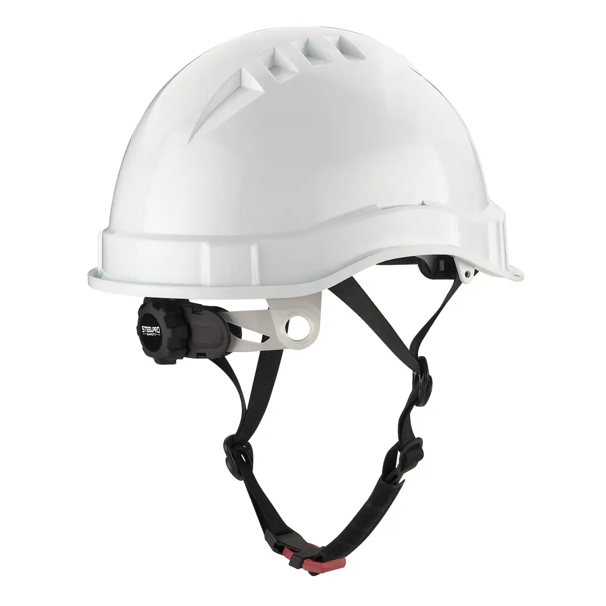 CASCO AISLANTE BAJA TENSIÓN