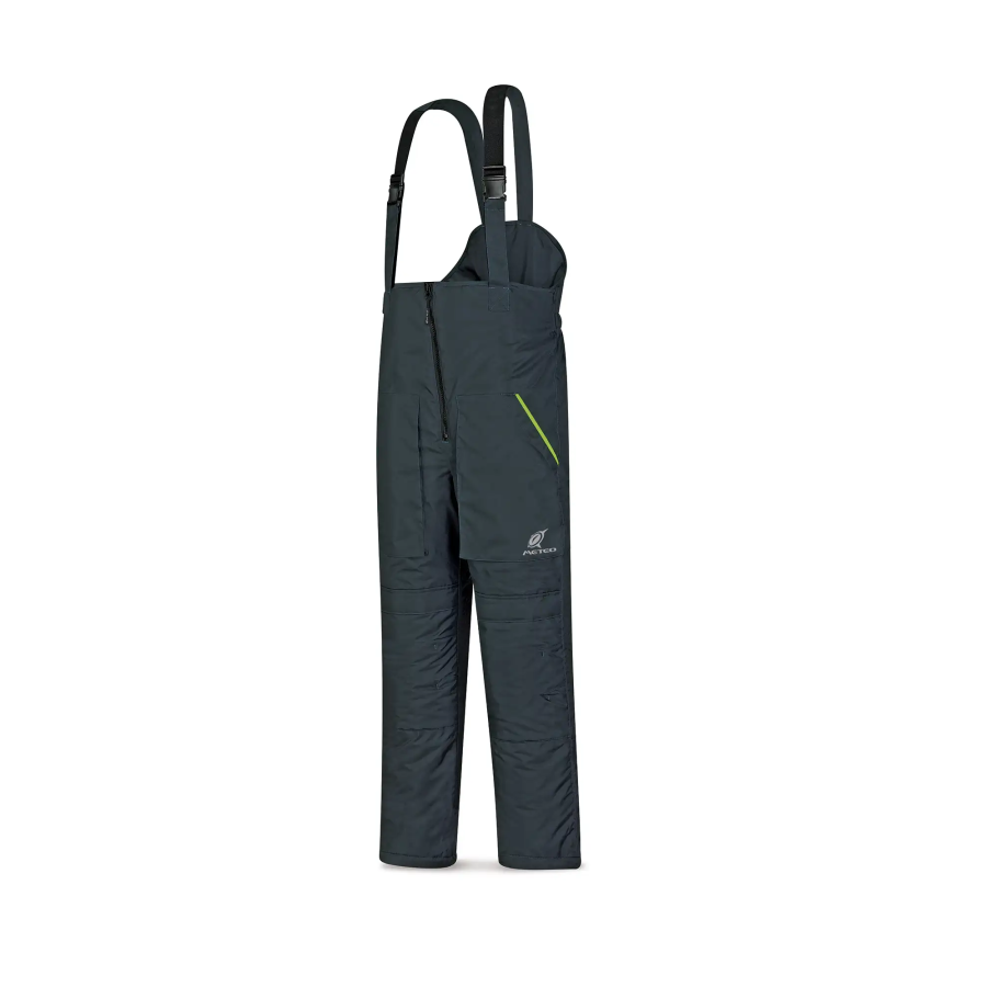 PANTALÓN PARA CÁMARAS FRIGORÍFICAS