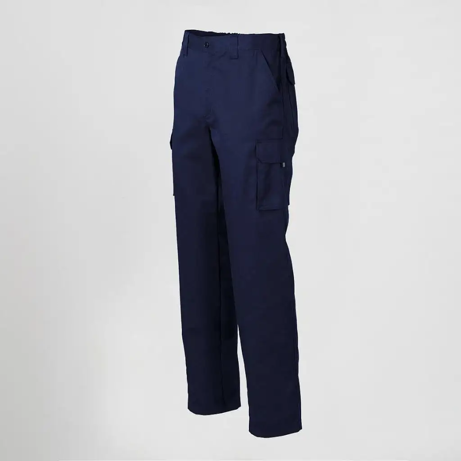 azul navy