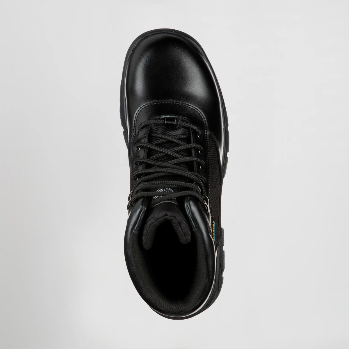SKECHERS BOTA TÁCTICA WASCANA BENEN WP SR