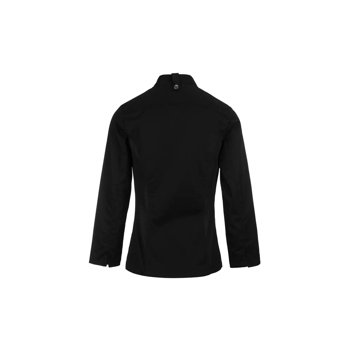 CHAQUETA CRUZADA COCINA PARA MUJER