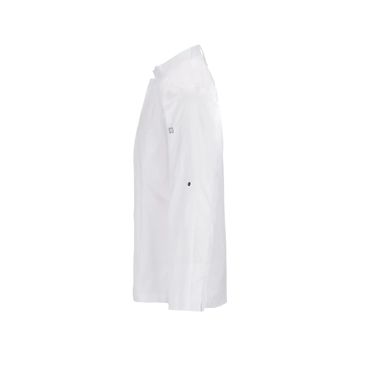 CHAQUETA COCINA HOMBRE