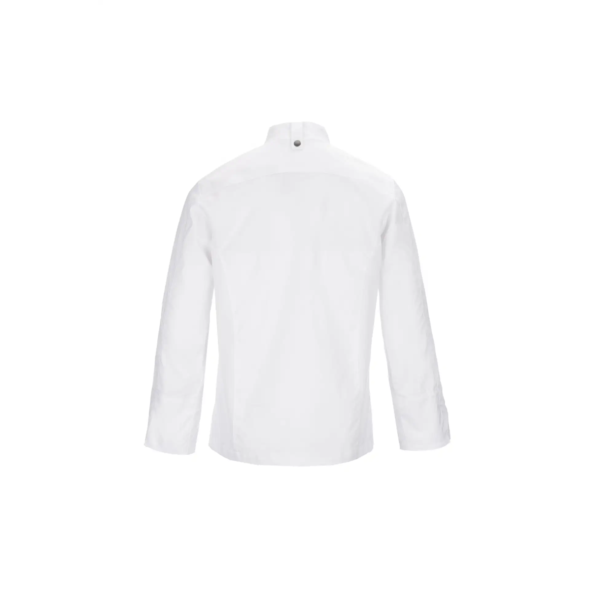 CHAQUETA COCINA HOMBRE