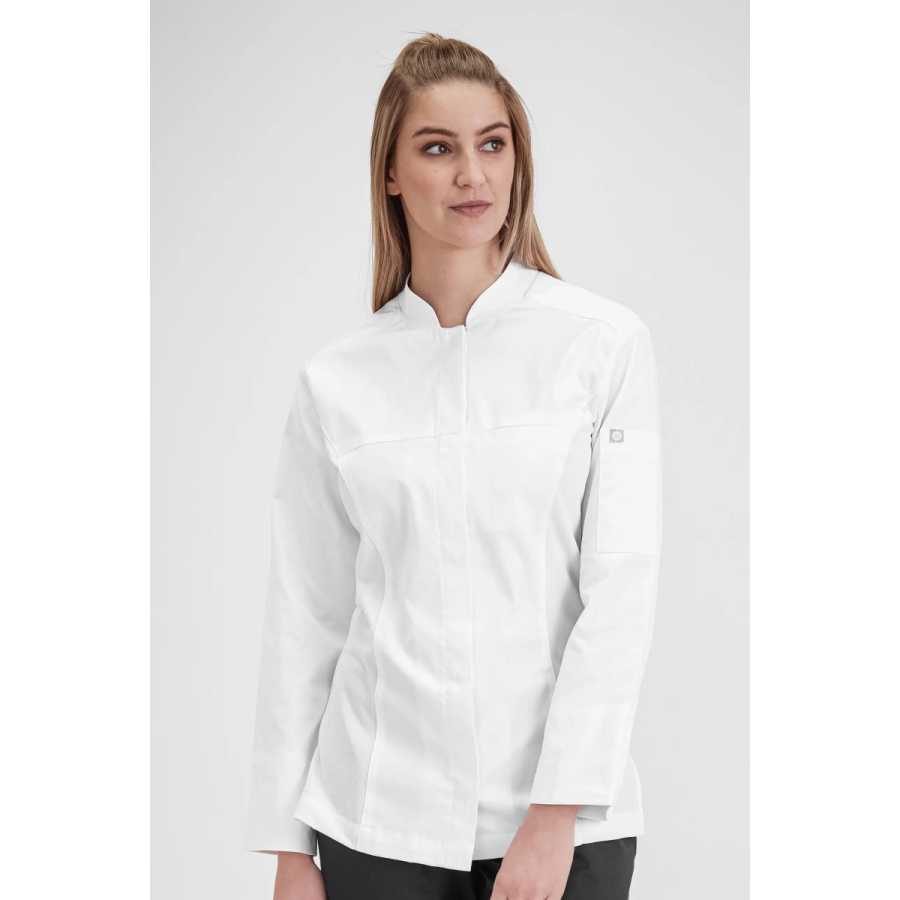 CHAQUETA MOVE WOMAN