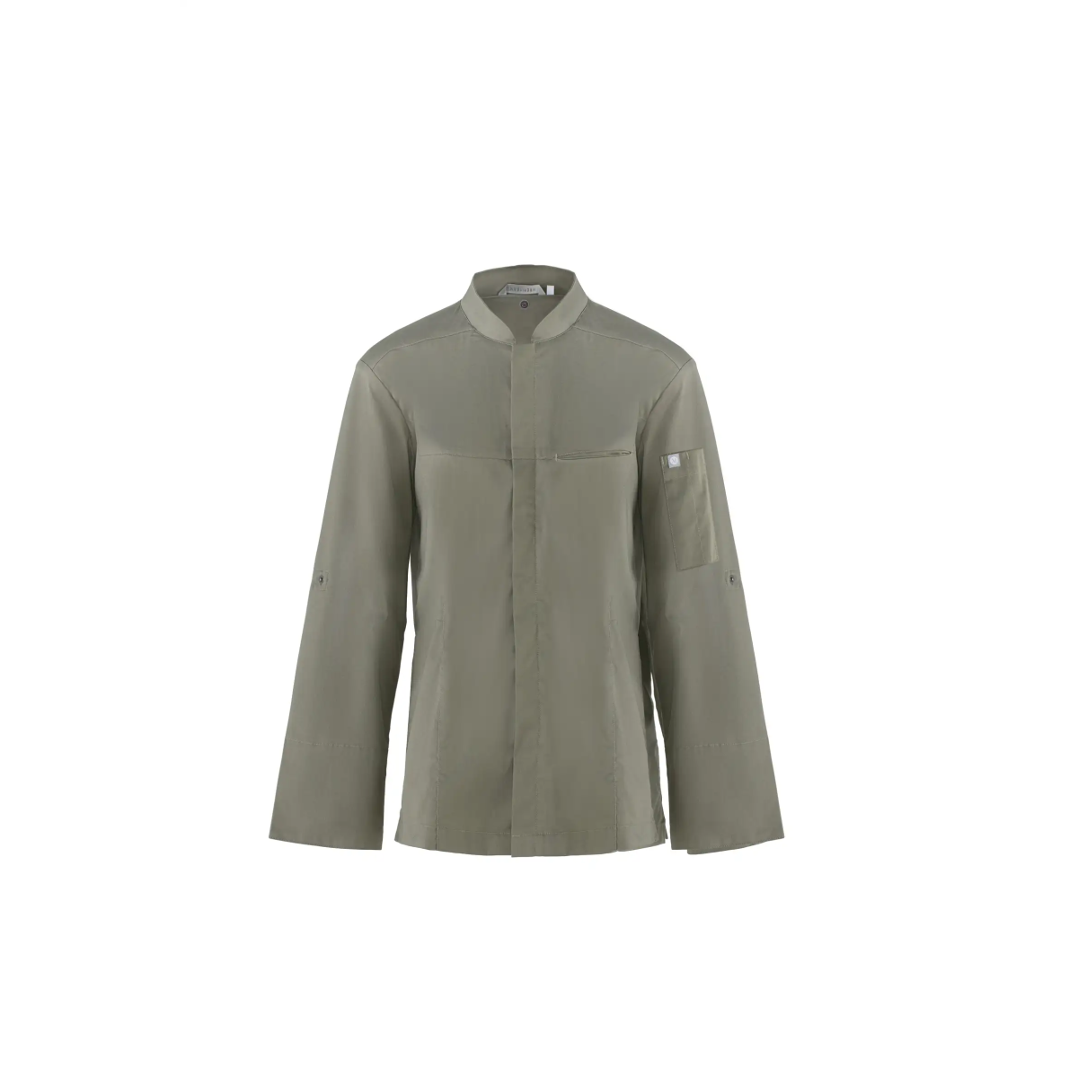 CHAQUETA UNISEX COCINA