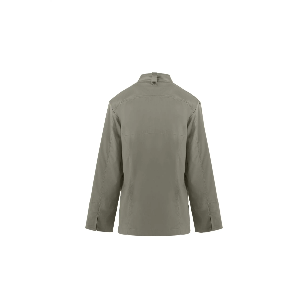 CHAQUETA UNISEX COCINA