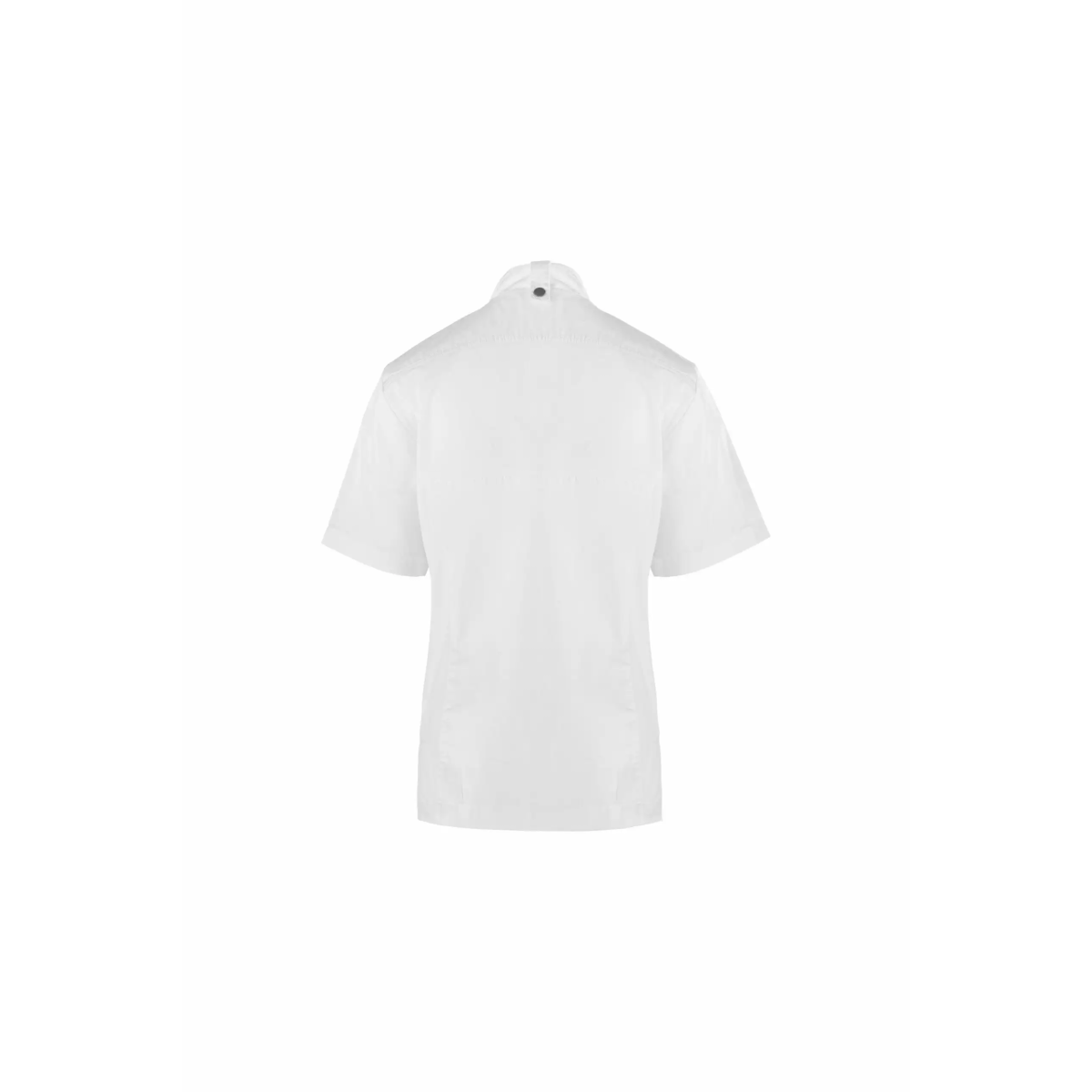 CHAQUETA UNISEX MANGA CORTA