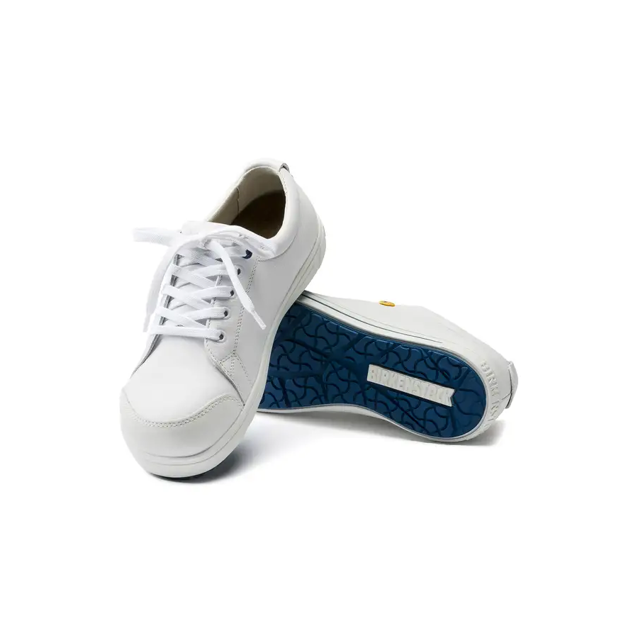 QS500 ESD BLANCO