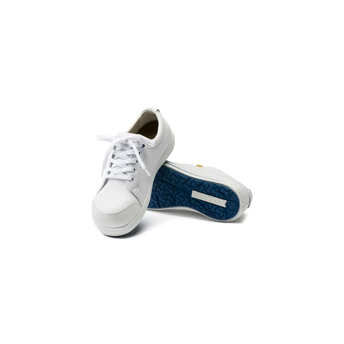 ZAPATILLA BIRKENSTOCK S3 QS500 ESD
