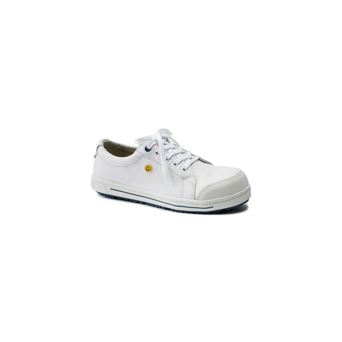 ZAPATILLA BIRKENSTOCK S3 QS500 ESD
