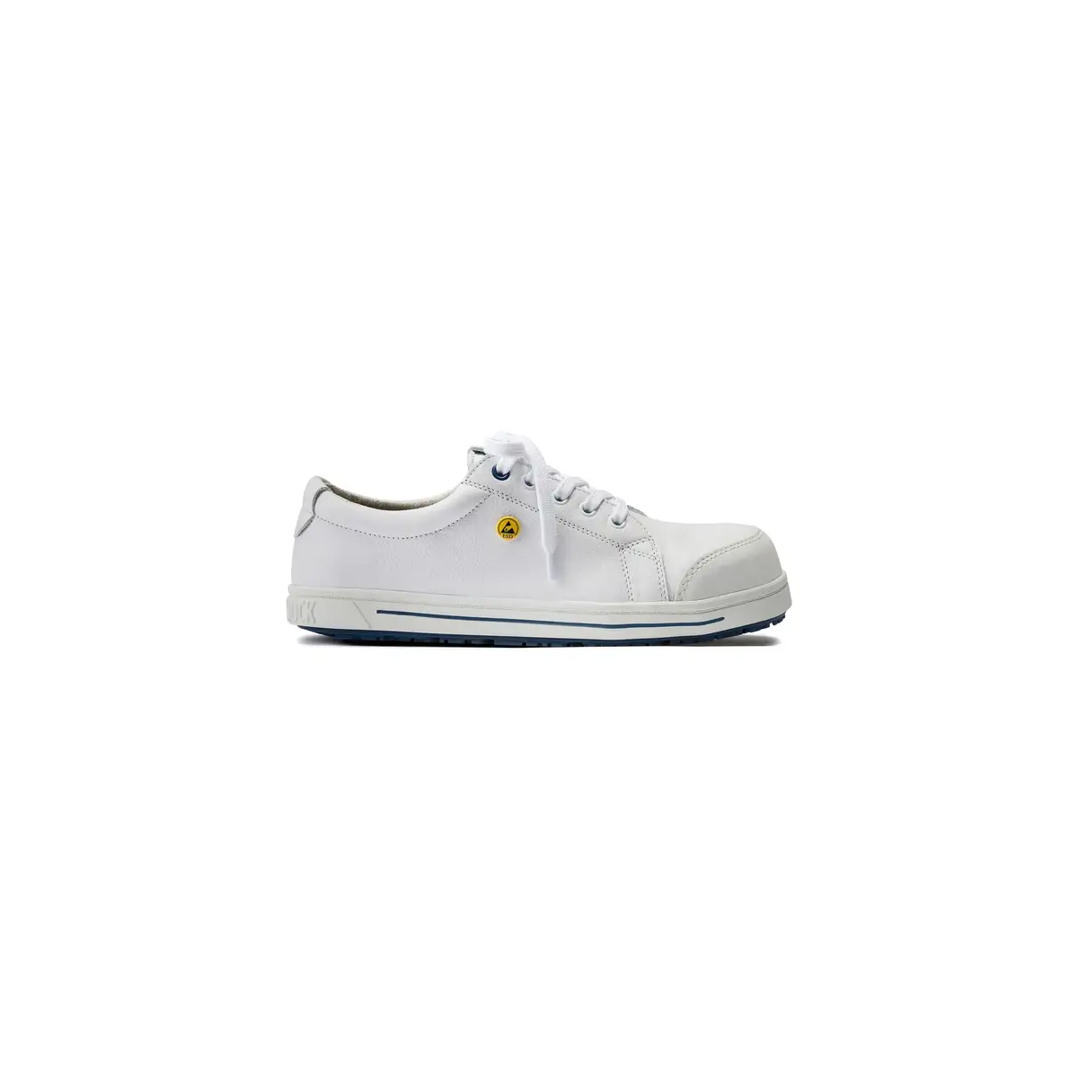 ZAPATILLA BIRKENSTOCK S3 QS500 ESD