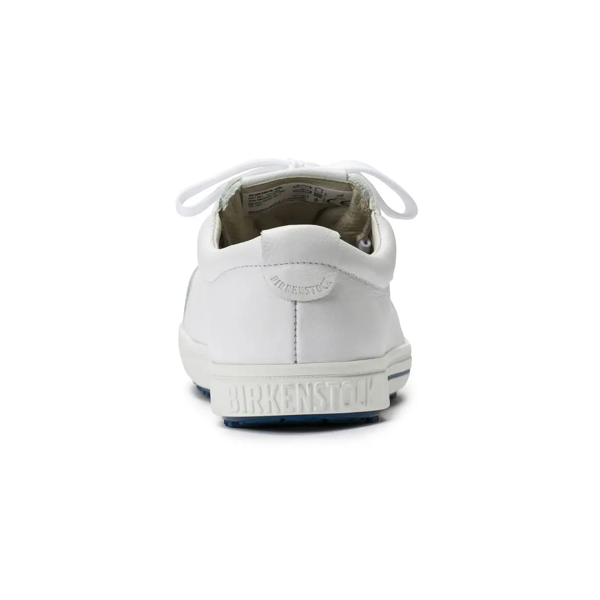 ZAPATILLA BIRKENSTOCK S3 QS500 ESD