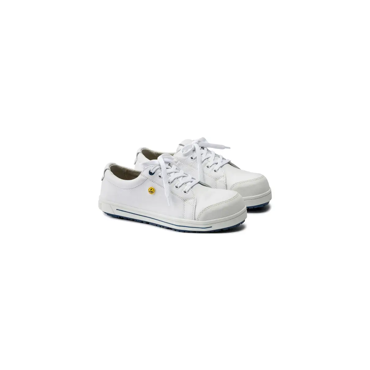 ZAPATILLA BIRKENSTOCK S3 QS500 ESD