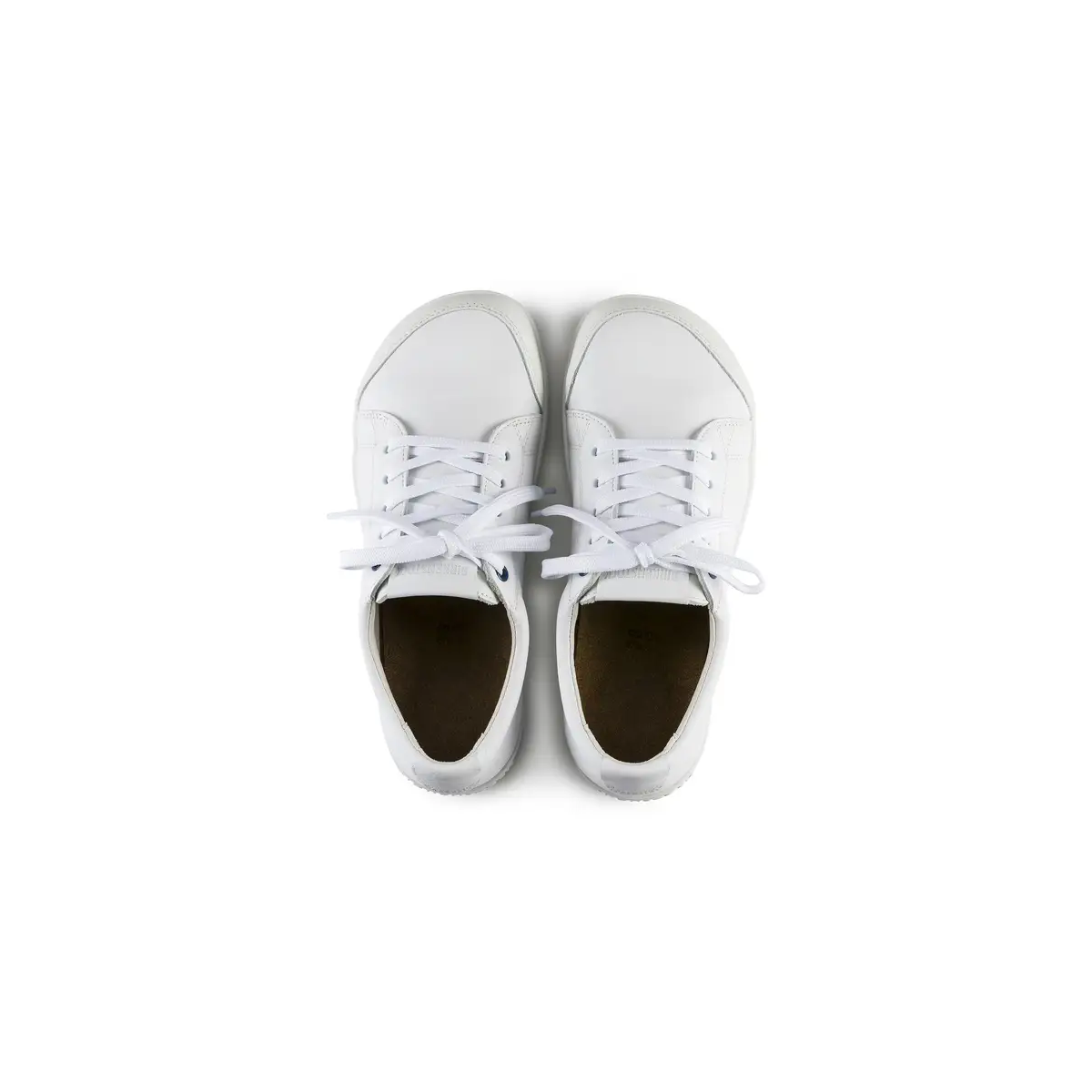 ZAPATILLA BIRKENSTOCK S3 QS500 ESD
