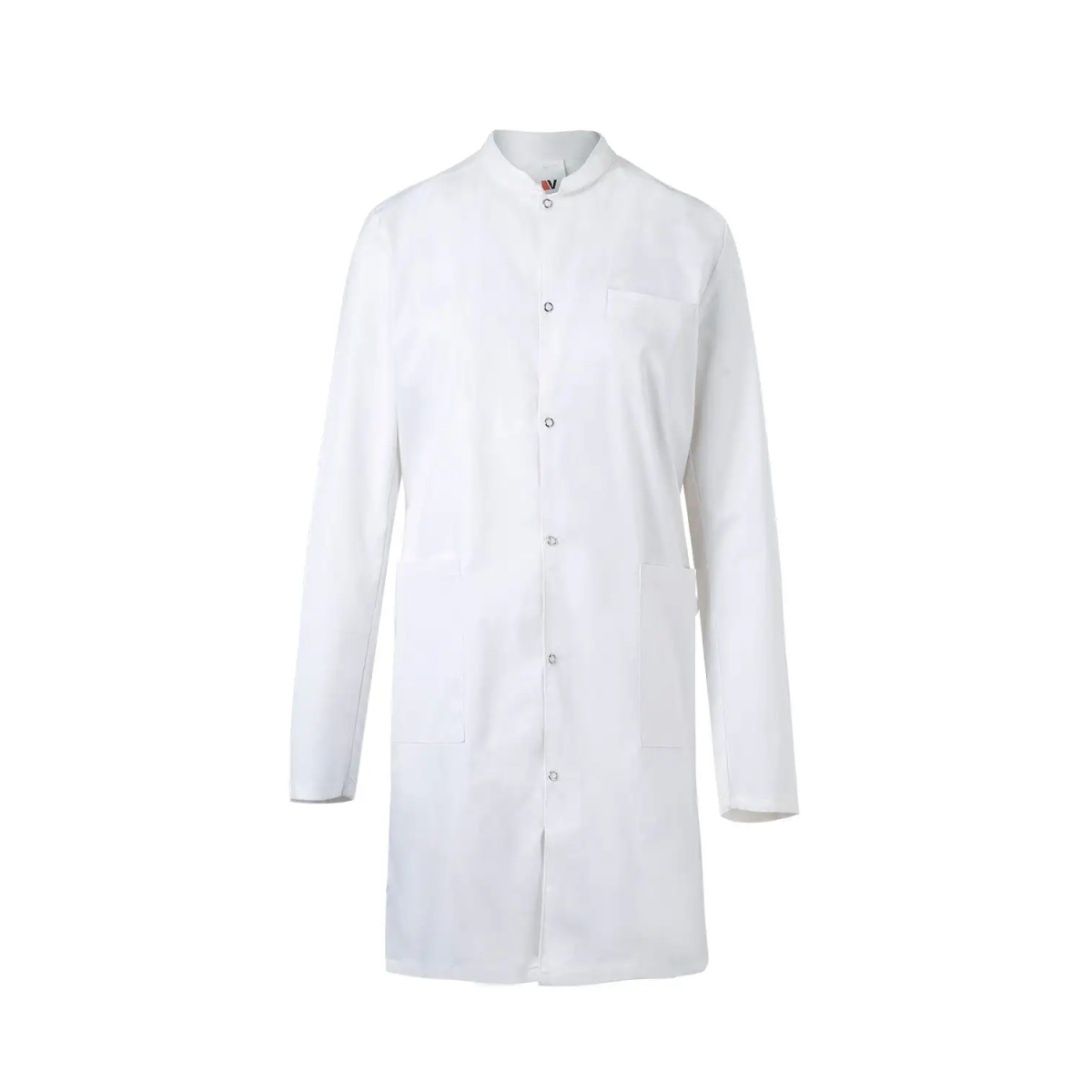 BATA FIT CUELLO MAO UNISEX