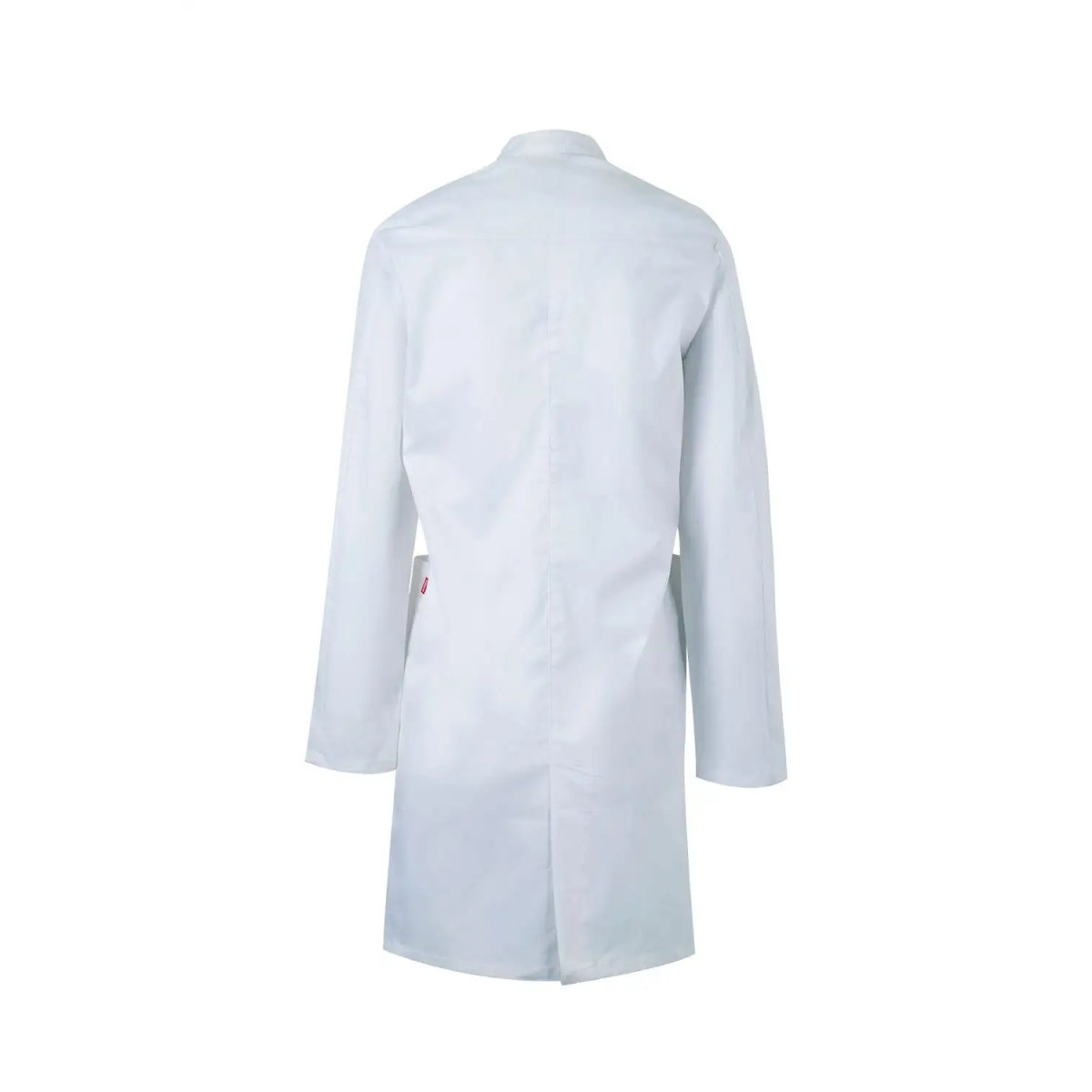 BATA FIT CUELLO MAO UNISEX