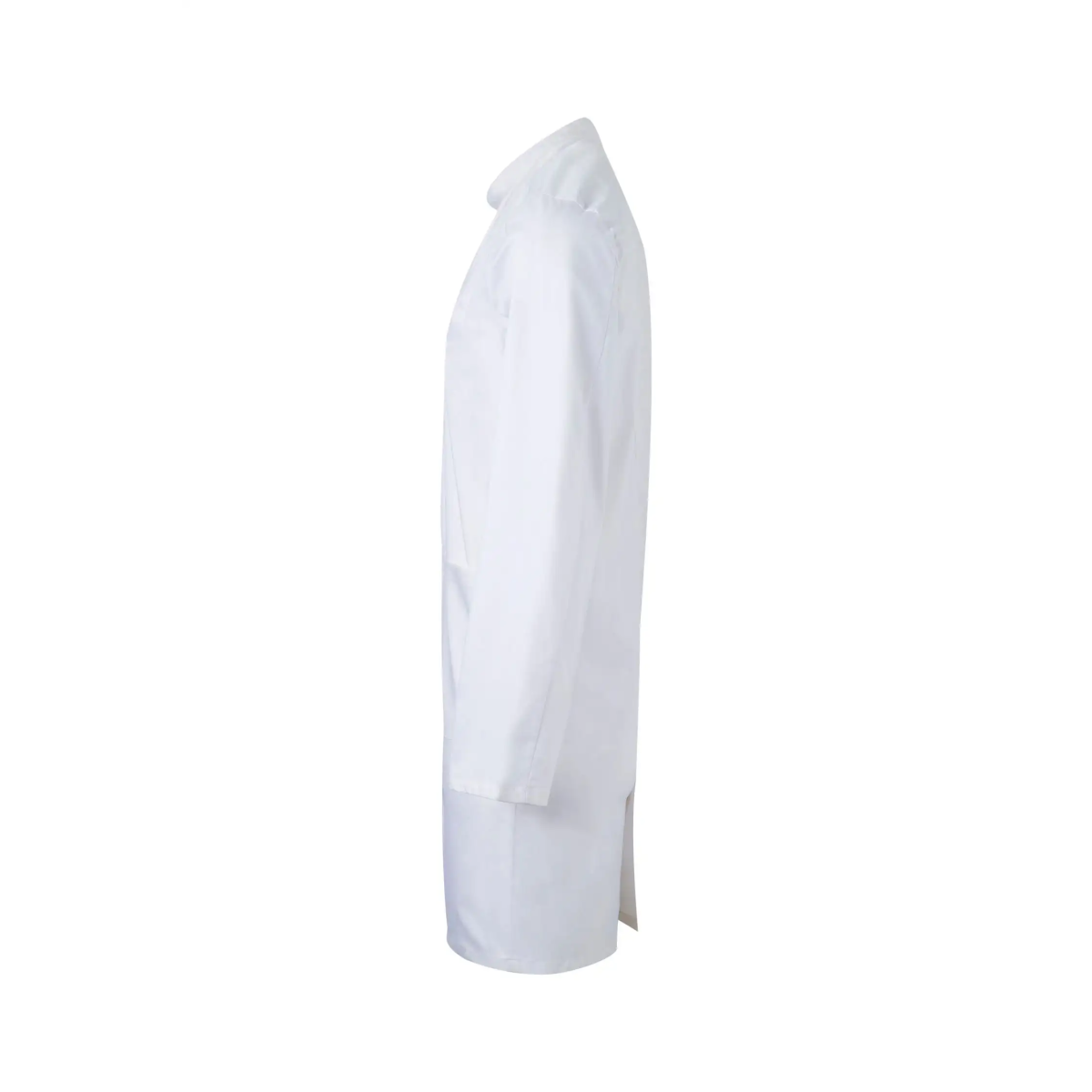 BATA FIT CUELLO MAO UNISEX