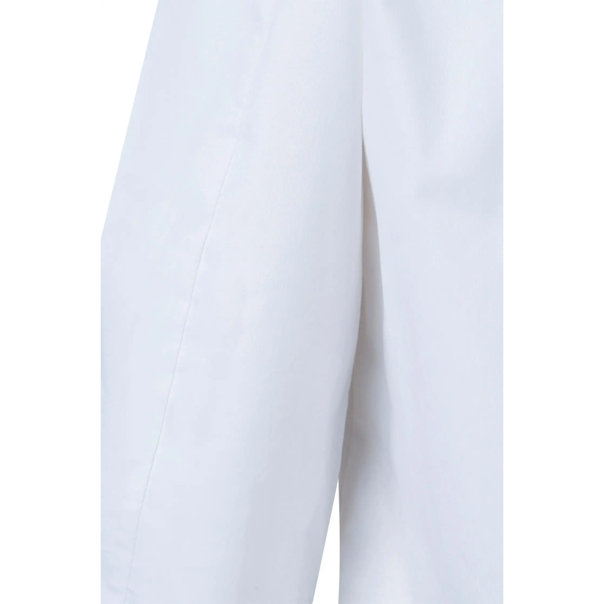 BATA FIT CUELLO MAO UNISEX